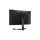 LG 27QN600-B - 646830 - zdjęcie 6